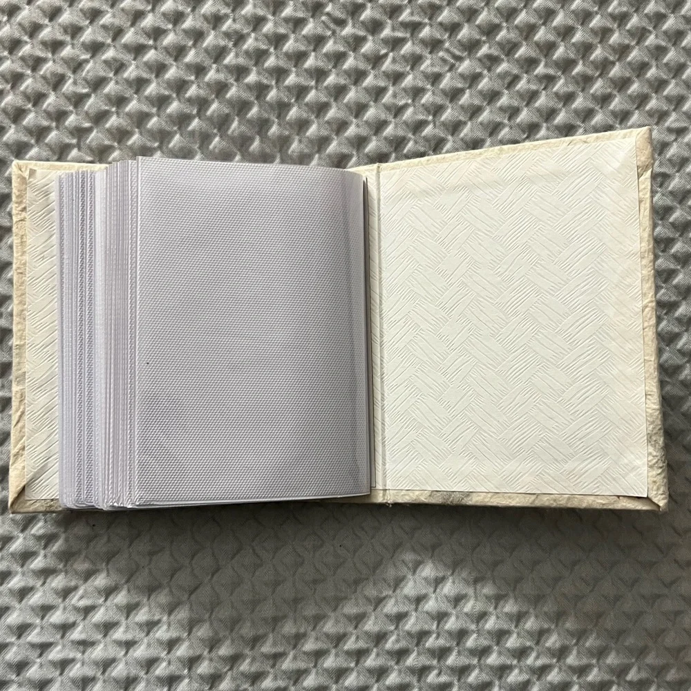Photo Album
